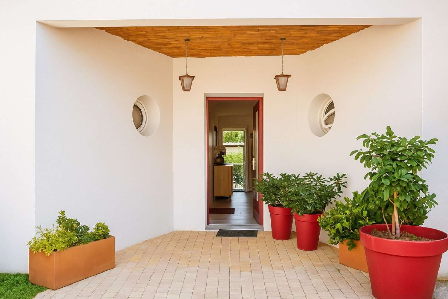 kaufen Haus Plaissan Hérault 2