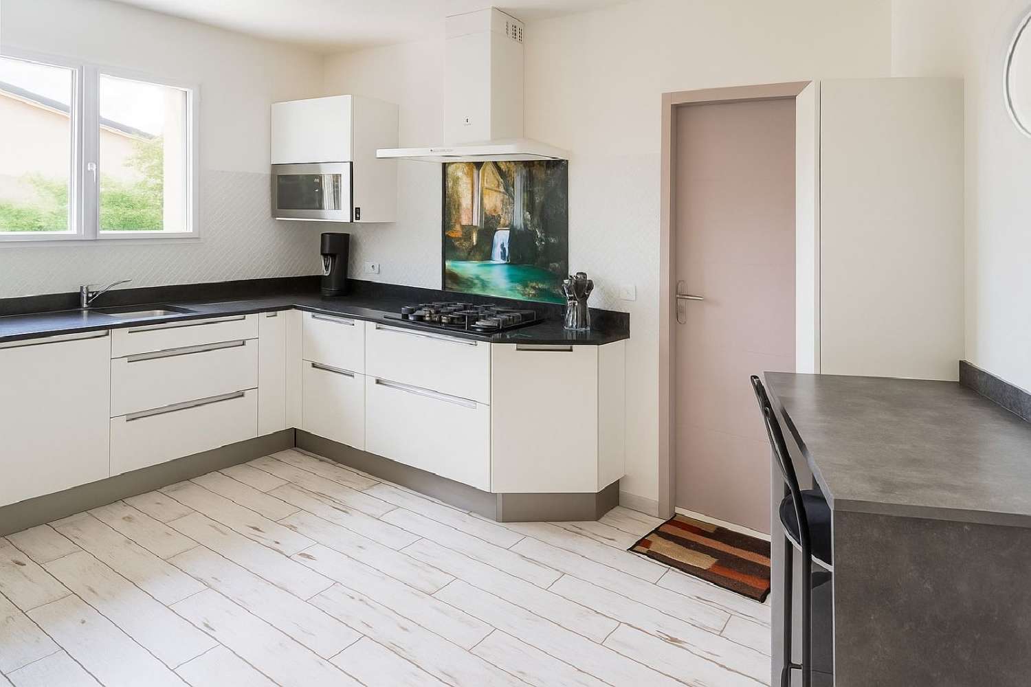 kaufen Haus Plaissan Hérault 5