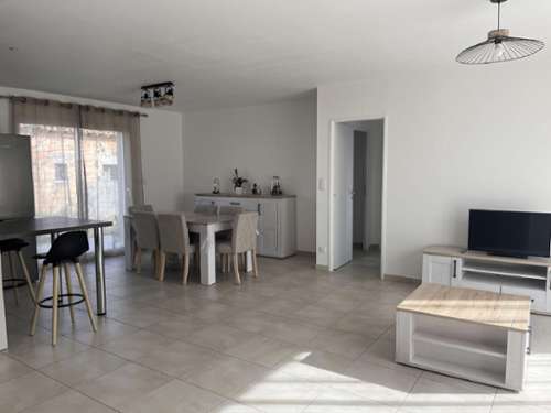 Plaissan Hérault casa foto 7210310