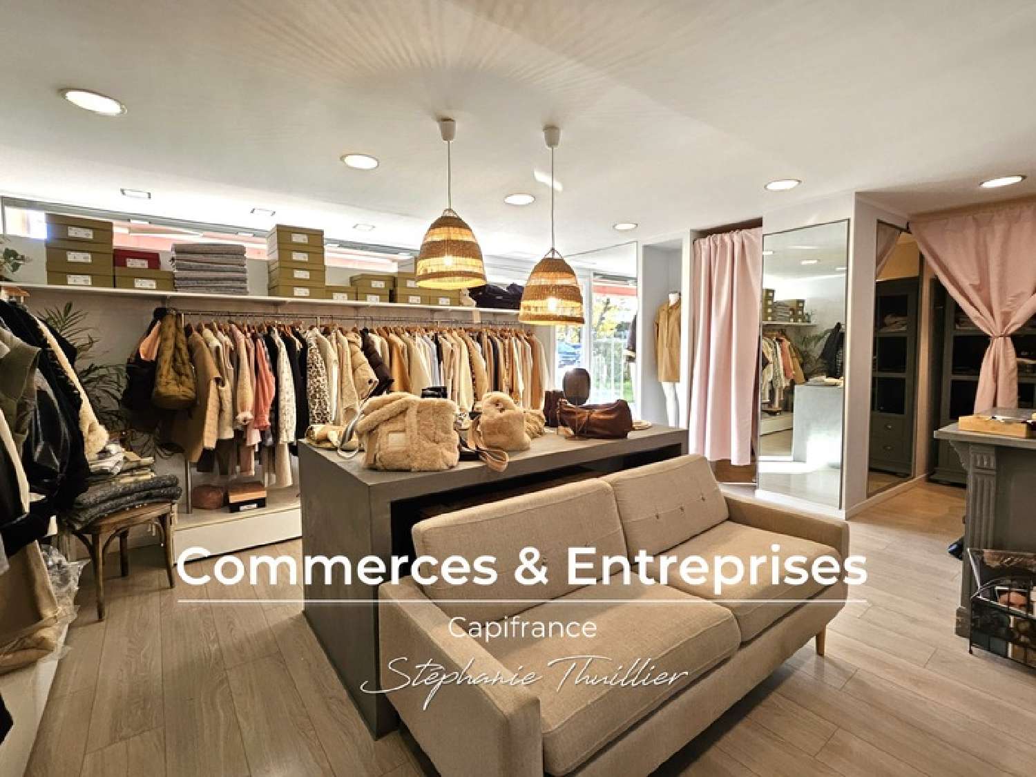 te koop huis Plan-de-Cuques Bouches-du-Rhône 1