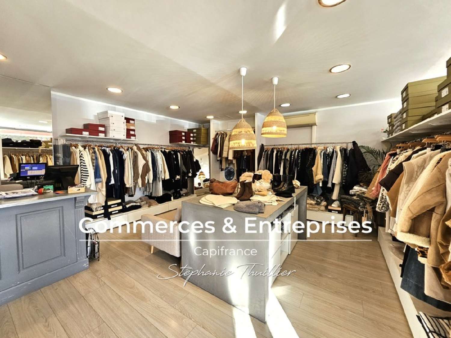 te koop huis Plan-de-Cuques Bouches-du-Rhône 2