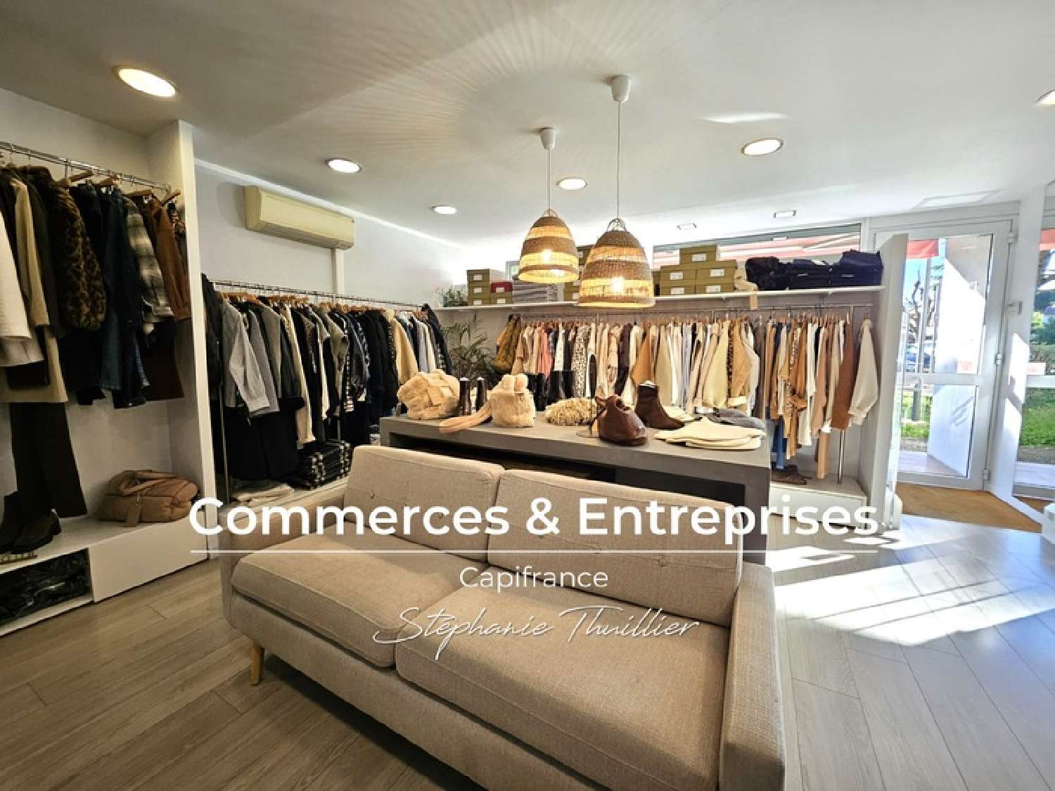 te koop huis Plan-de-Cuques Bouches-du-Rhône 3