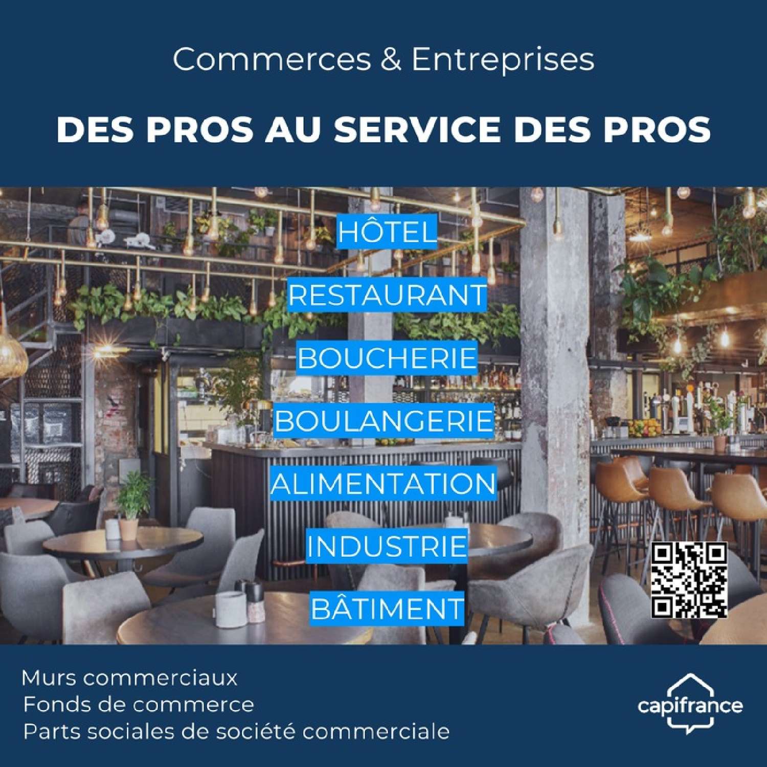 te koop huis Plan-de-Cuques Bouches-du-Rhône 6