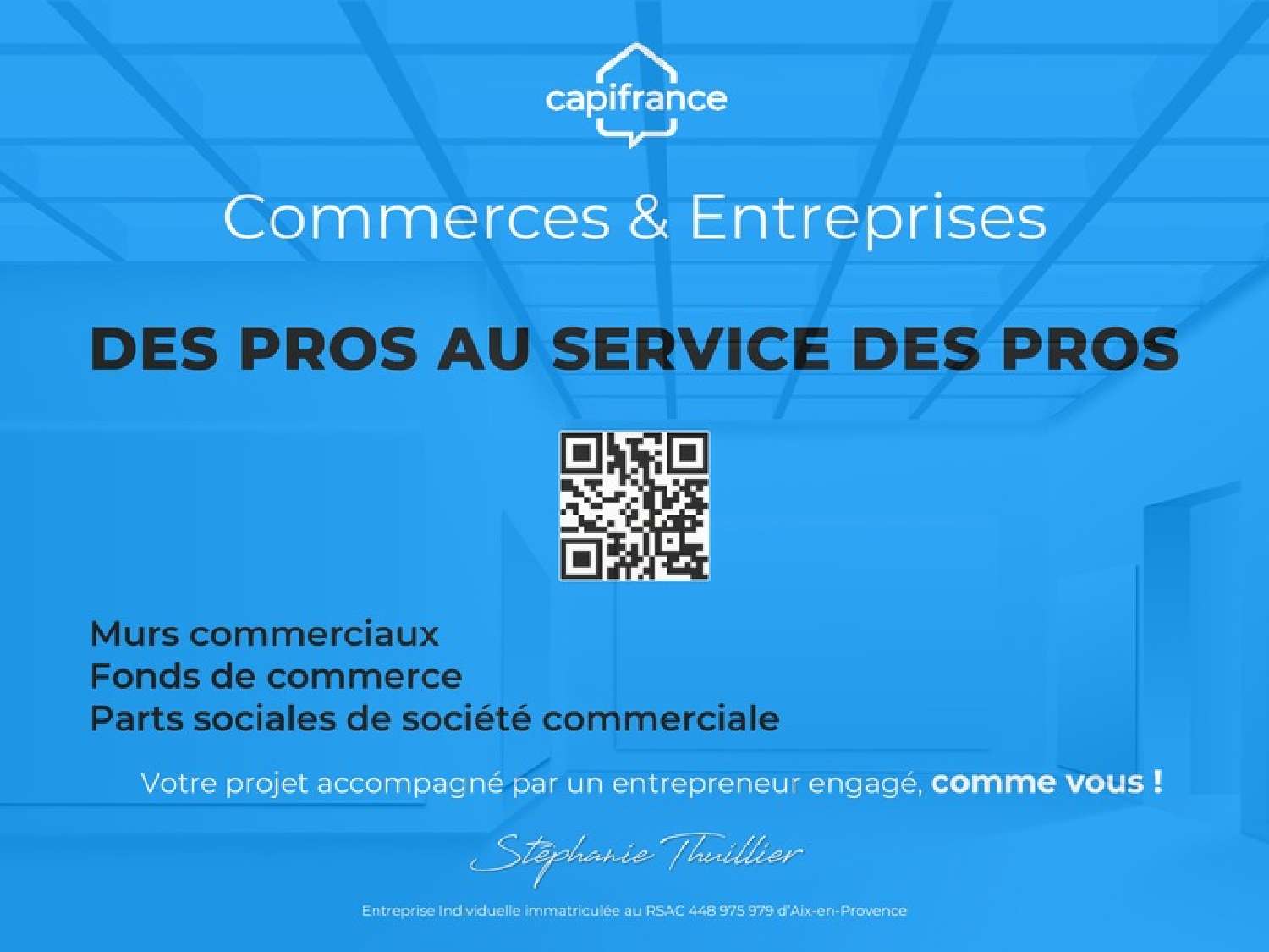 te koop huis Plan-de-Cuques Bouches-du-Rhône 7