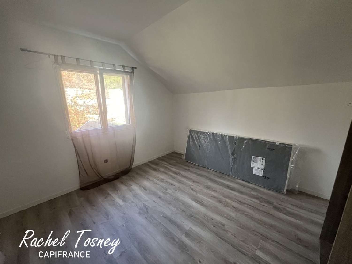  en venta casa Plancher-les-Mines Haute-Saône 4