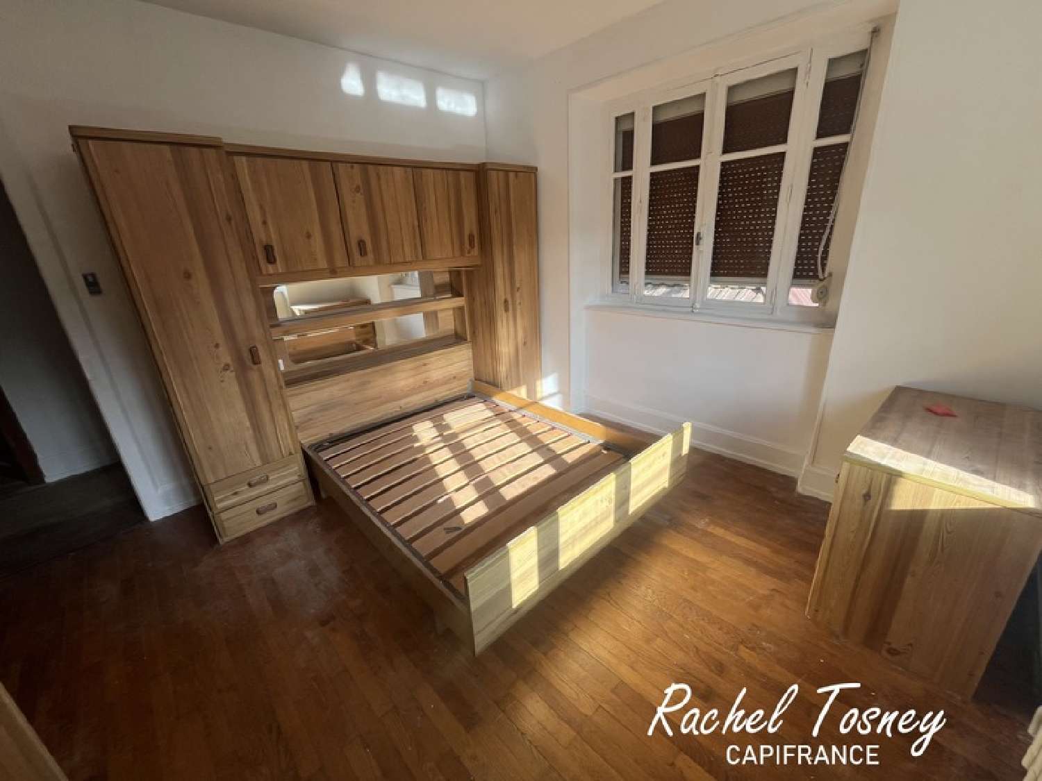  en venta casa Plancher-les-Mines Haute-Saône 5