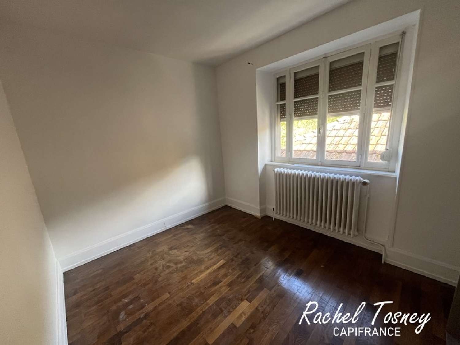  en venta casa Plancher-les-Mines Haute-Saône 6