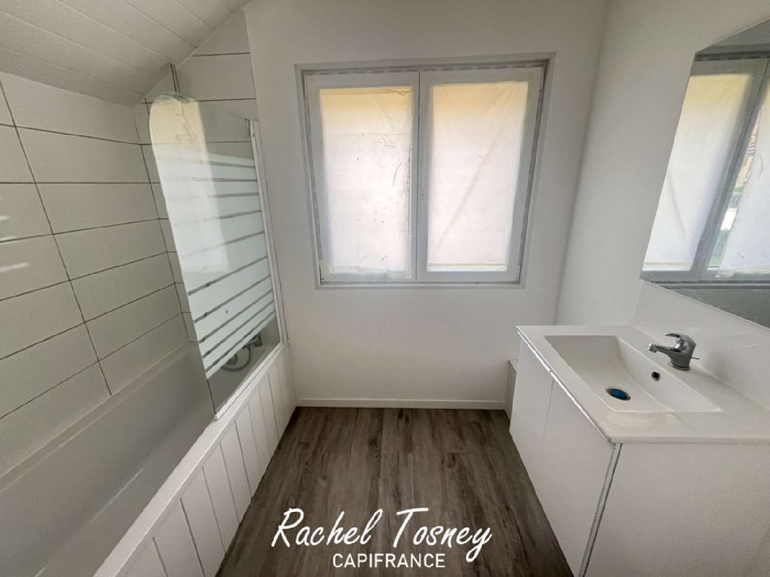  en venta casa Plancher-les-Mines Haute-Saône 7