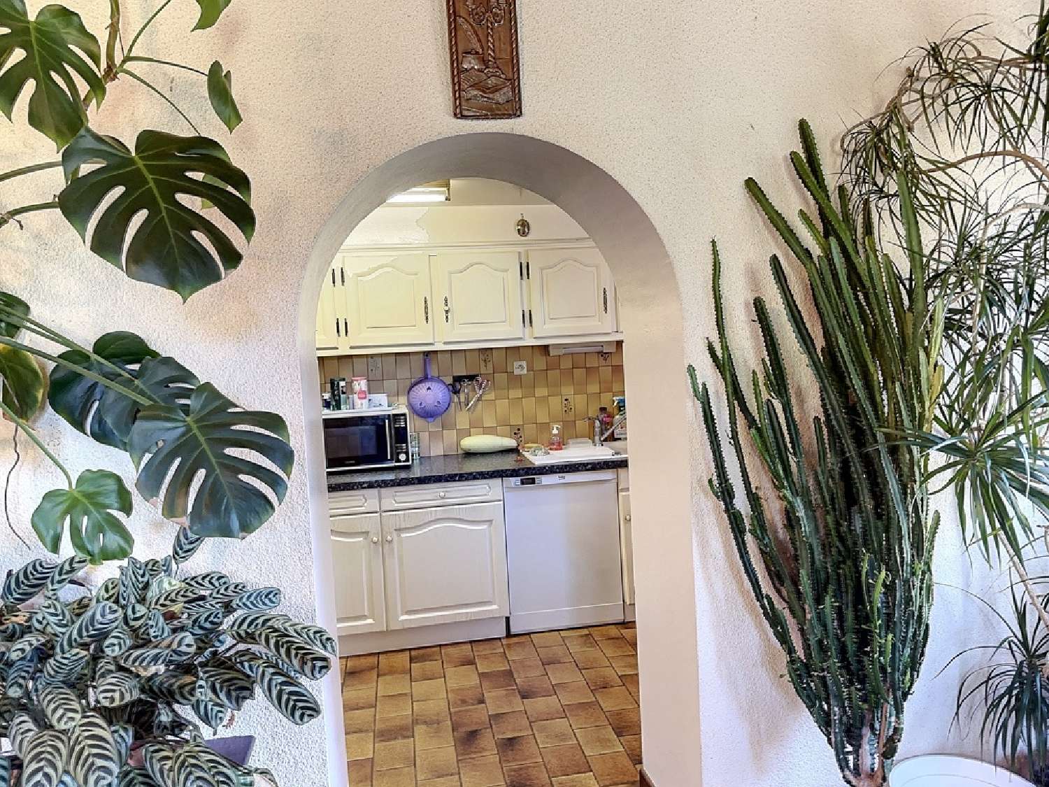 te koop huis Plancher-les-Mines Haute-Saône 7