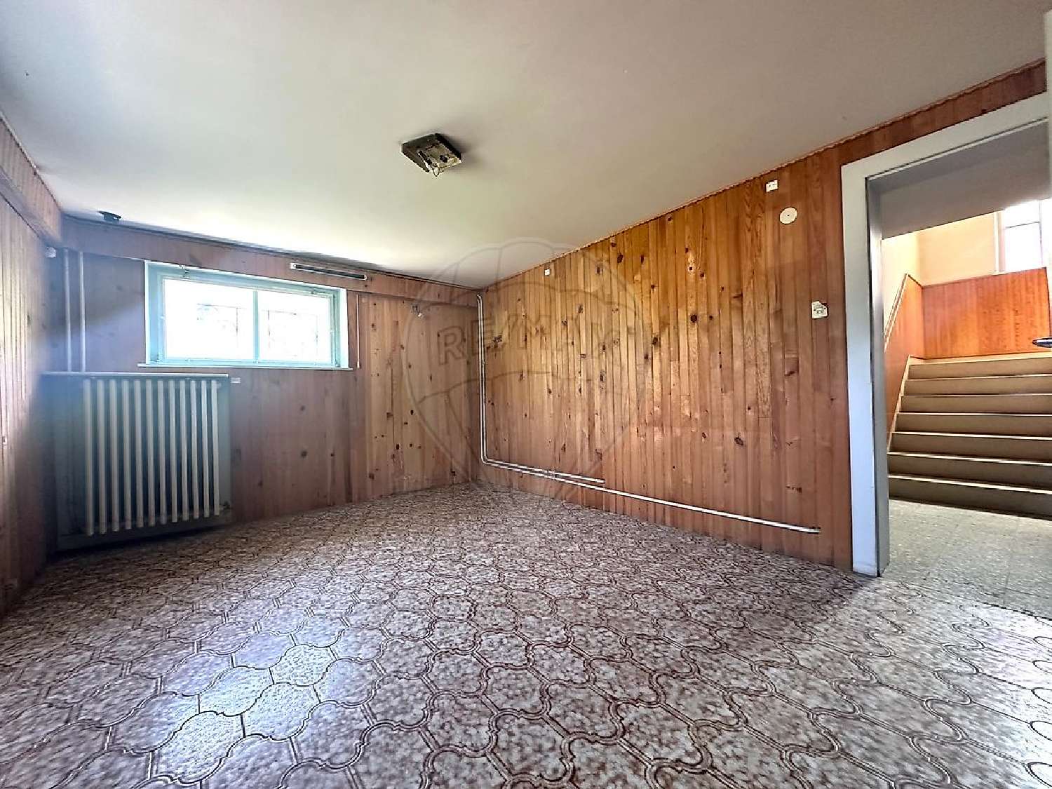 te koop huis Plappeville Moselle 2