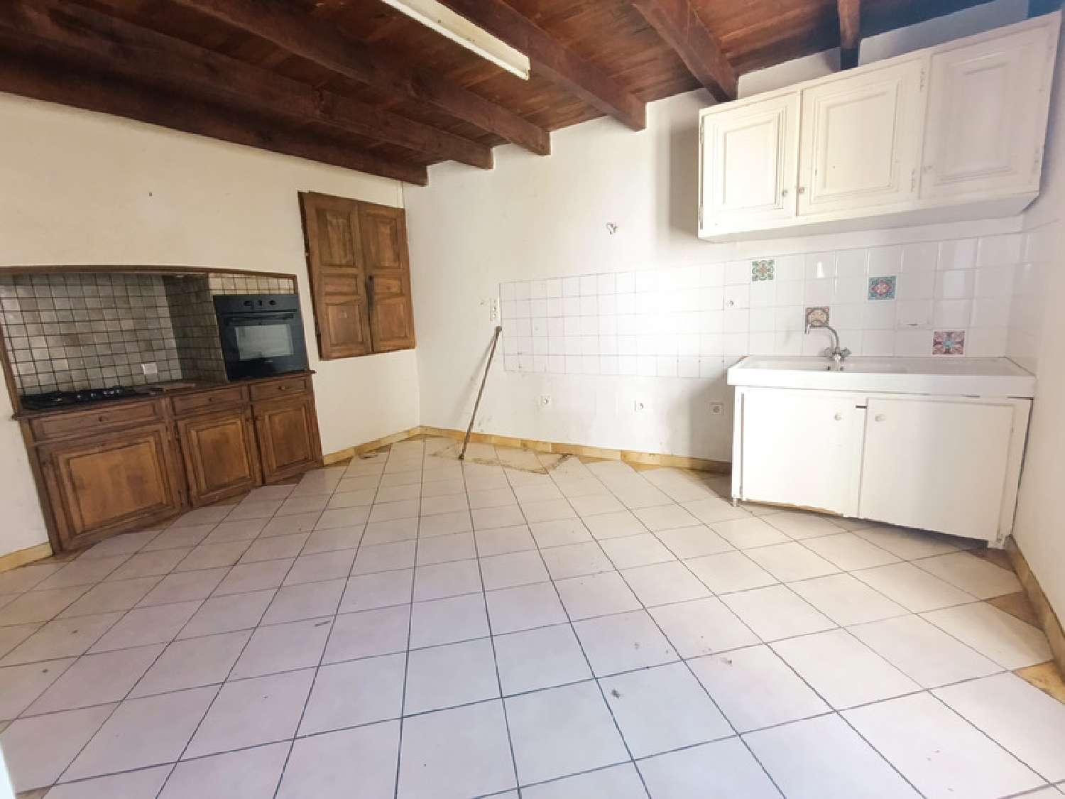 for sale house Pléaux Cantal 4