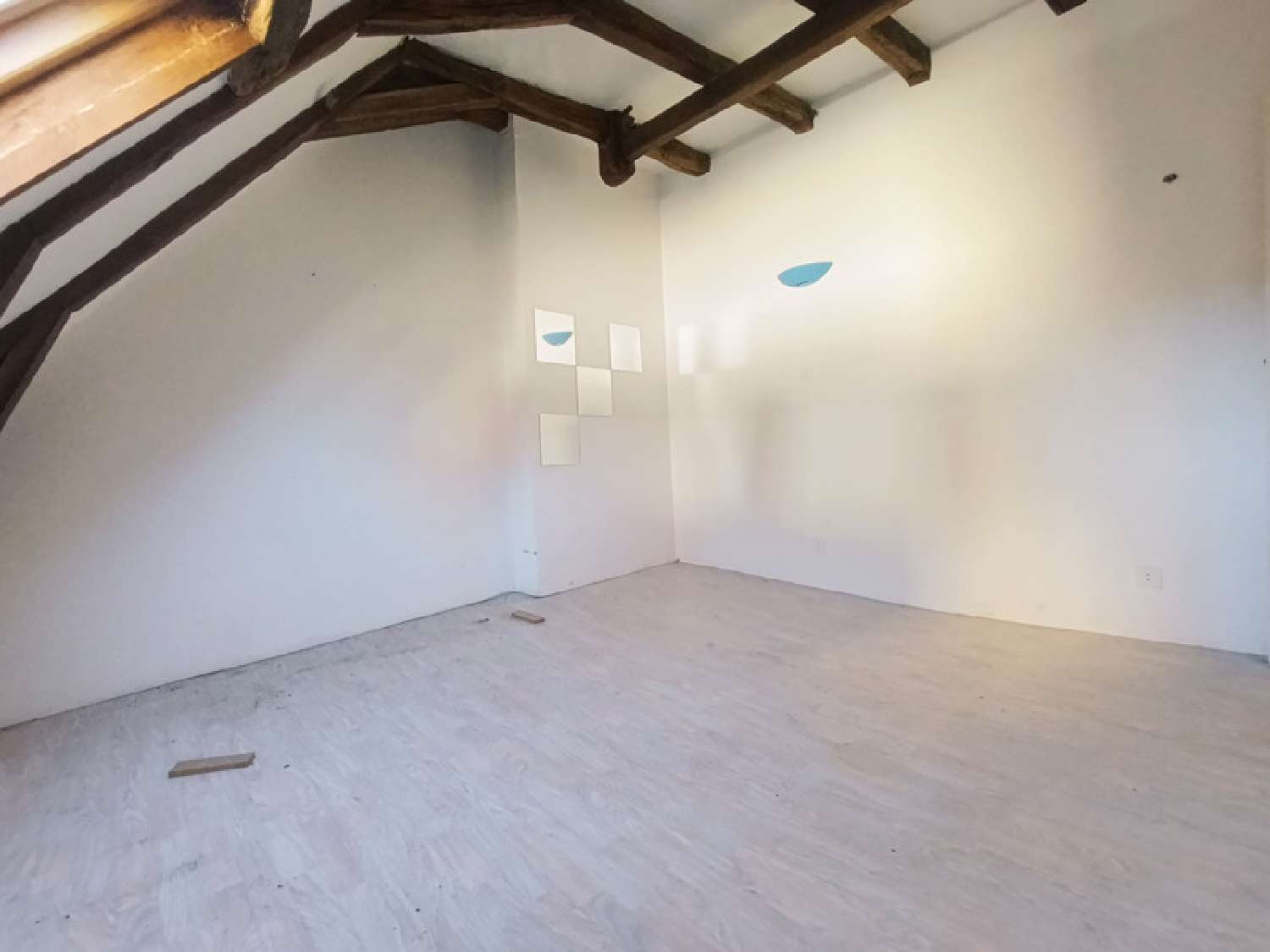 for sale house Pléaux Cantal 5