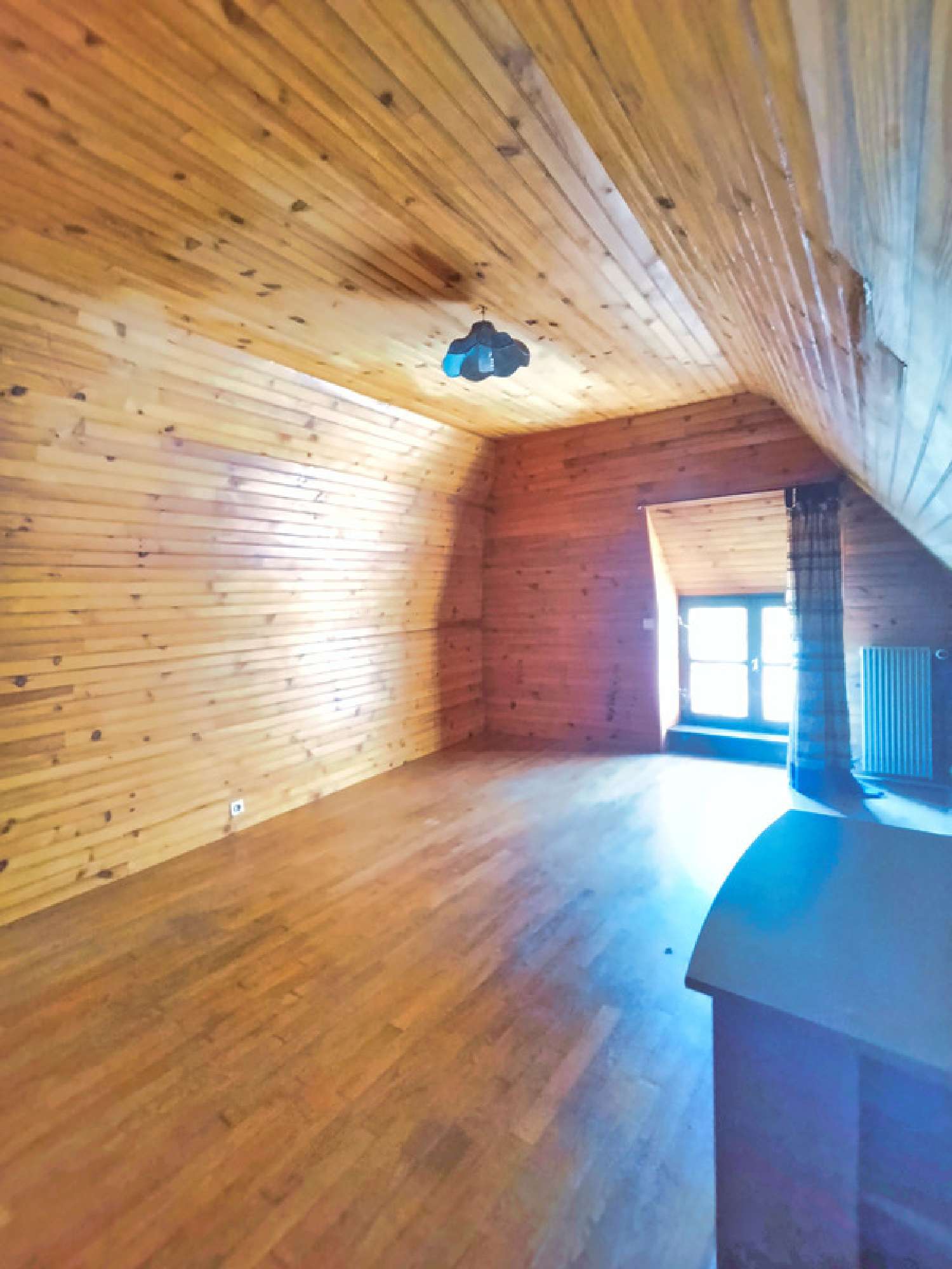 for sale house Pléaux Cantal 8