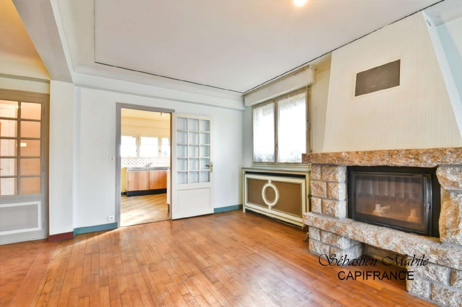 kaufen Haus Pleine-Fougères Ille-et-Vilaine 4