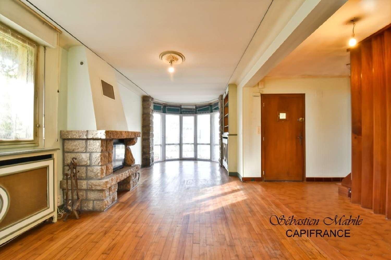 kaufen Haus Pleine-Fougères Ille-et-Vilaine 5