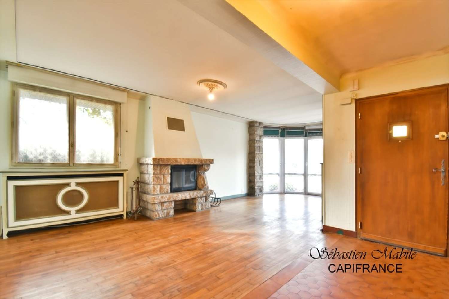 kaufen Haus Pleine-Fougères Ille-et-Vilaine 7