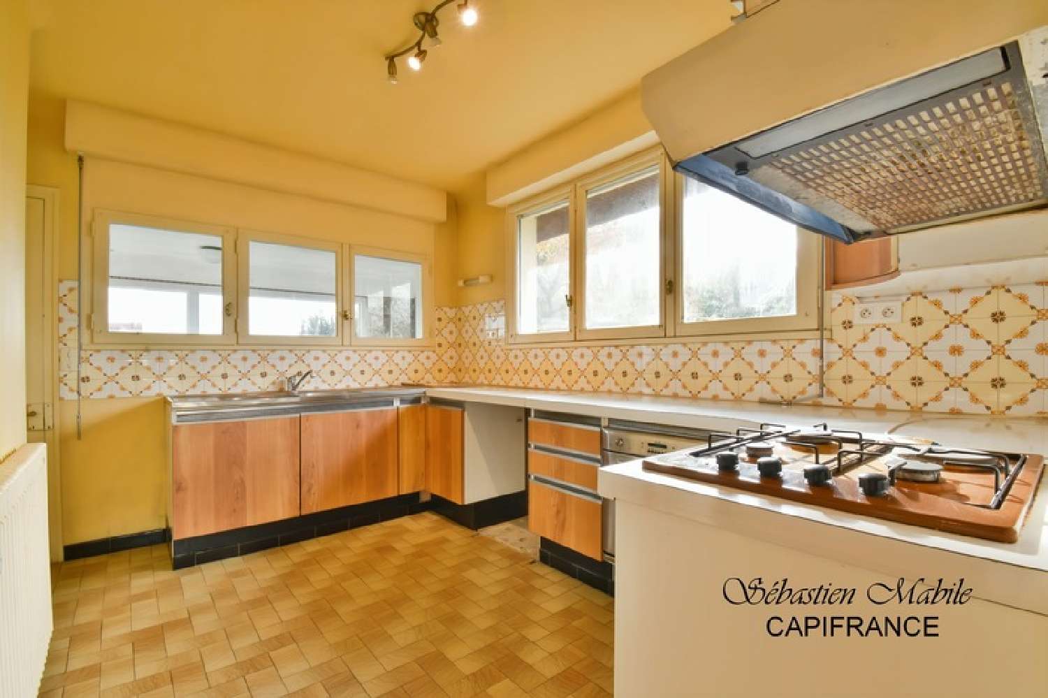 kaufen Haus Pleine-Fougères Ille-et-Vilaine 8