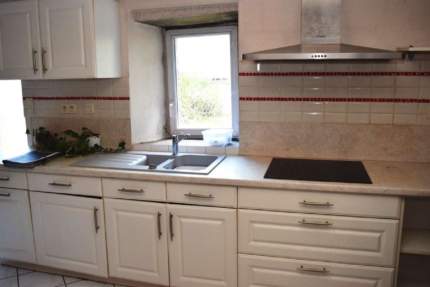 for sale house Plélauff Côtes-d'Armor 4