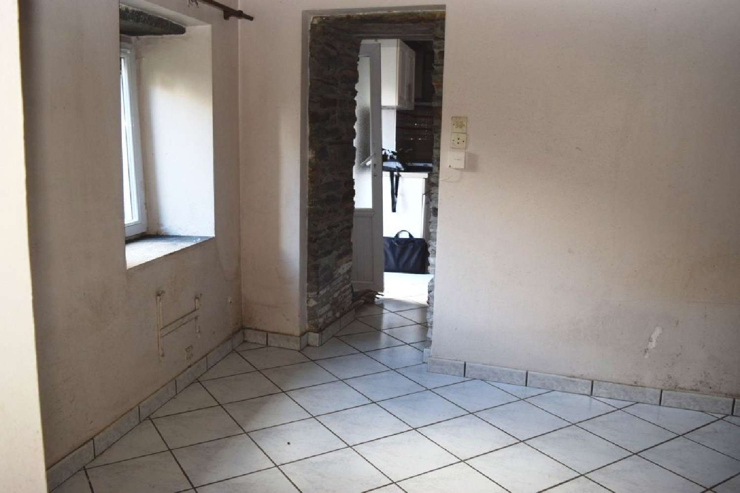 for sale house Plélauff Côtes-d'Armor 7