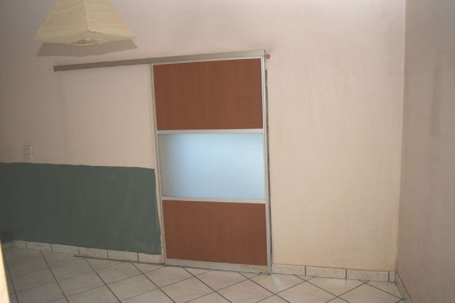 for sale house Plélauff Côtes-d'Armor 8