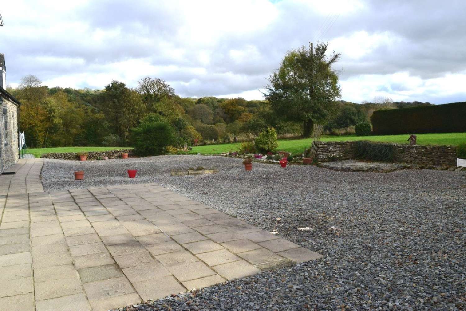  te koop huis Plémet Côtes-d'Armor 2