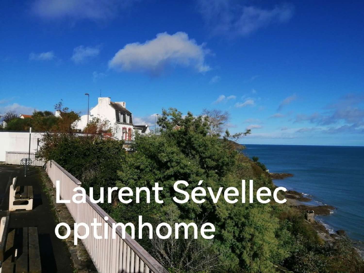 te koop huis Plérin Côtes-d'Armor 1