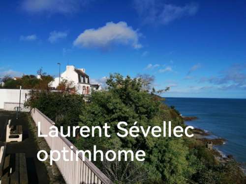 Plérin Côtes-d'Armor huis foto 7182630