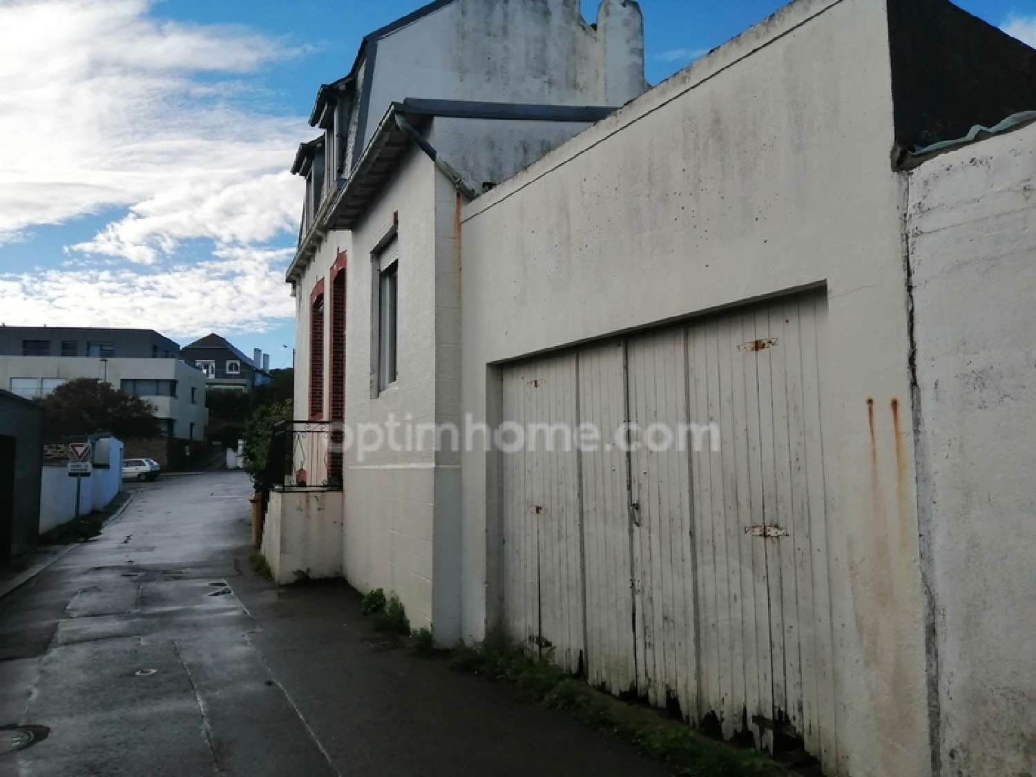 te koop huis Plérin Côtes-d'Armor 4