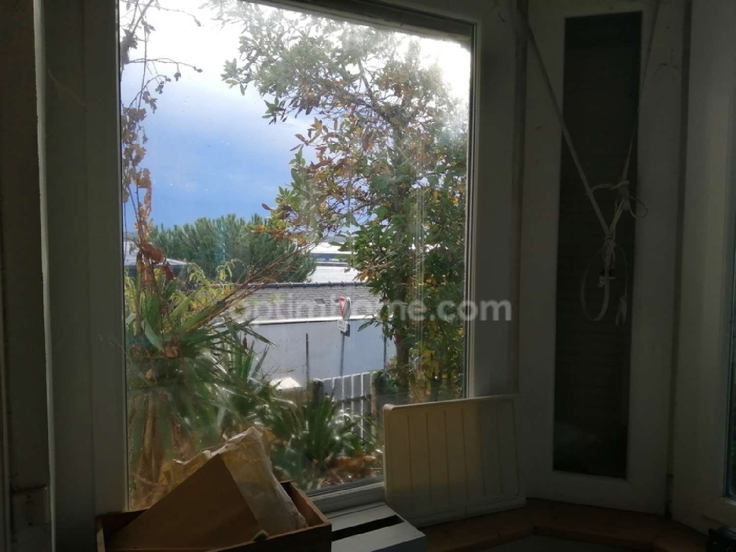 te koop huis Plérin Côtes-d'Armor 5