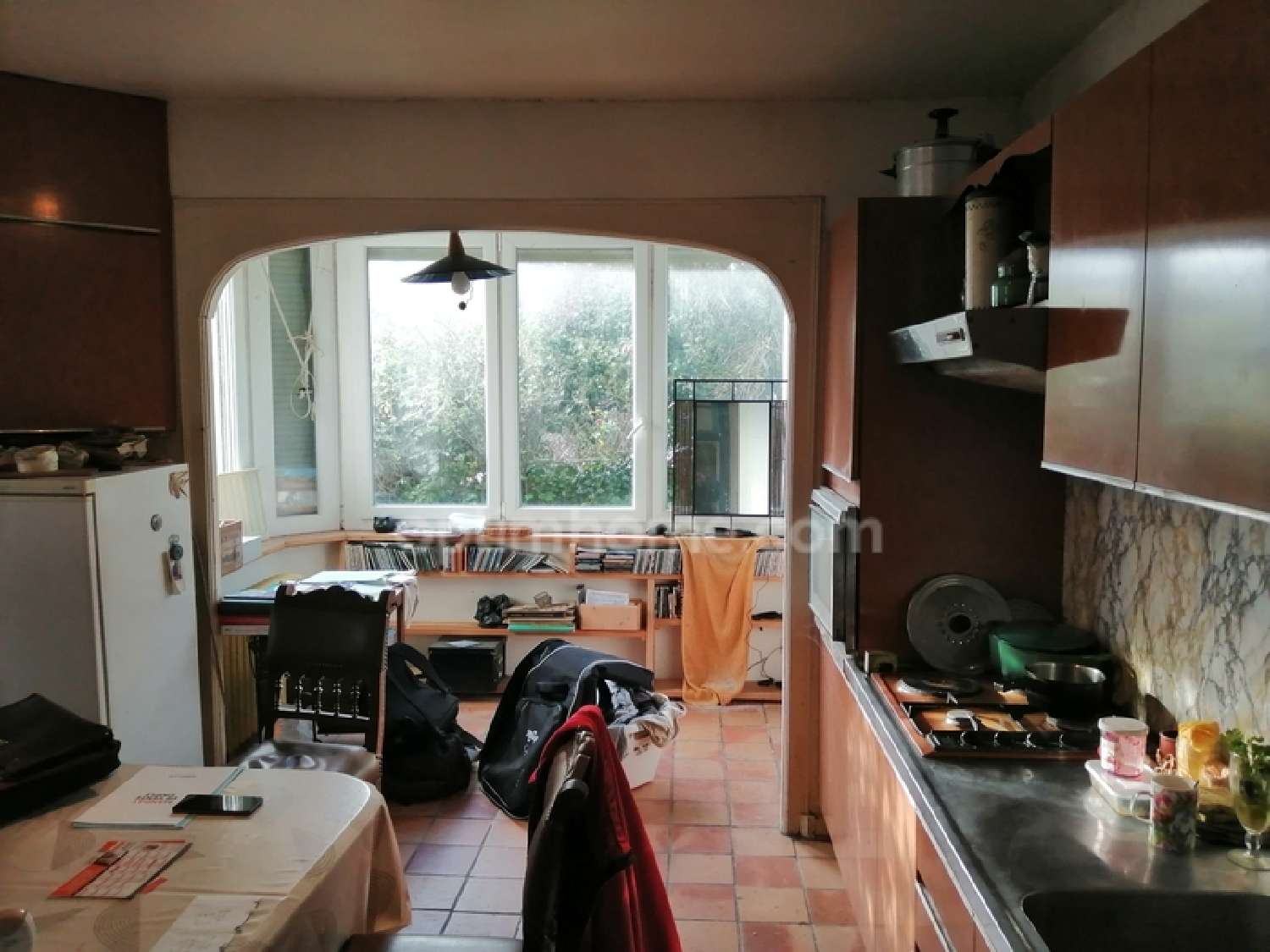 te koop huis Plérin Côtes-d'Armor 7