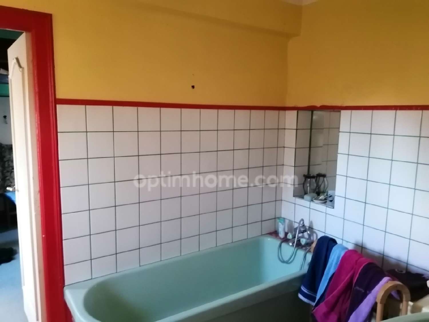 te koop huis Plérin Côtes-d'Armor 8