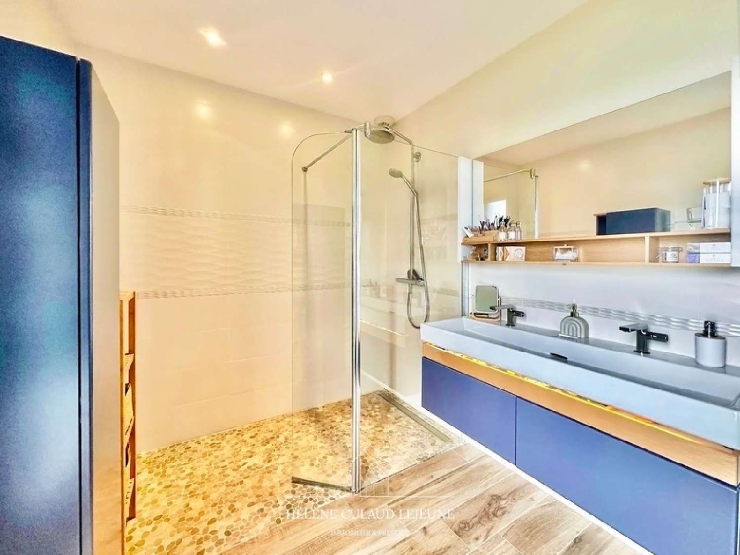  for sale house Plescop Morbihan 8