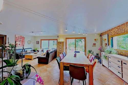 Pleumeur-Bodou Côtes-d'Armor house foto 7209183