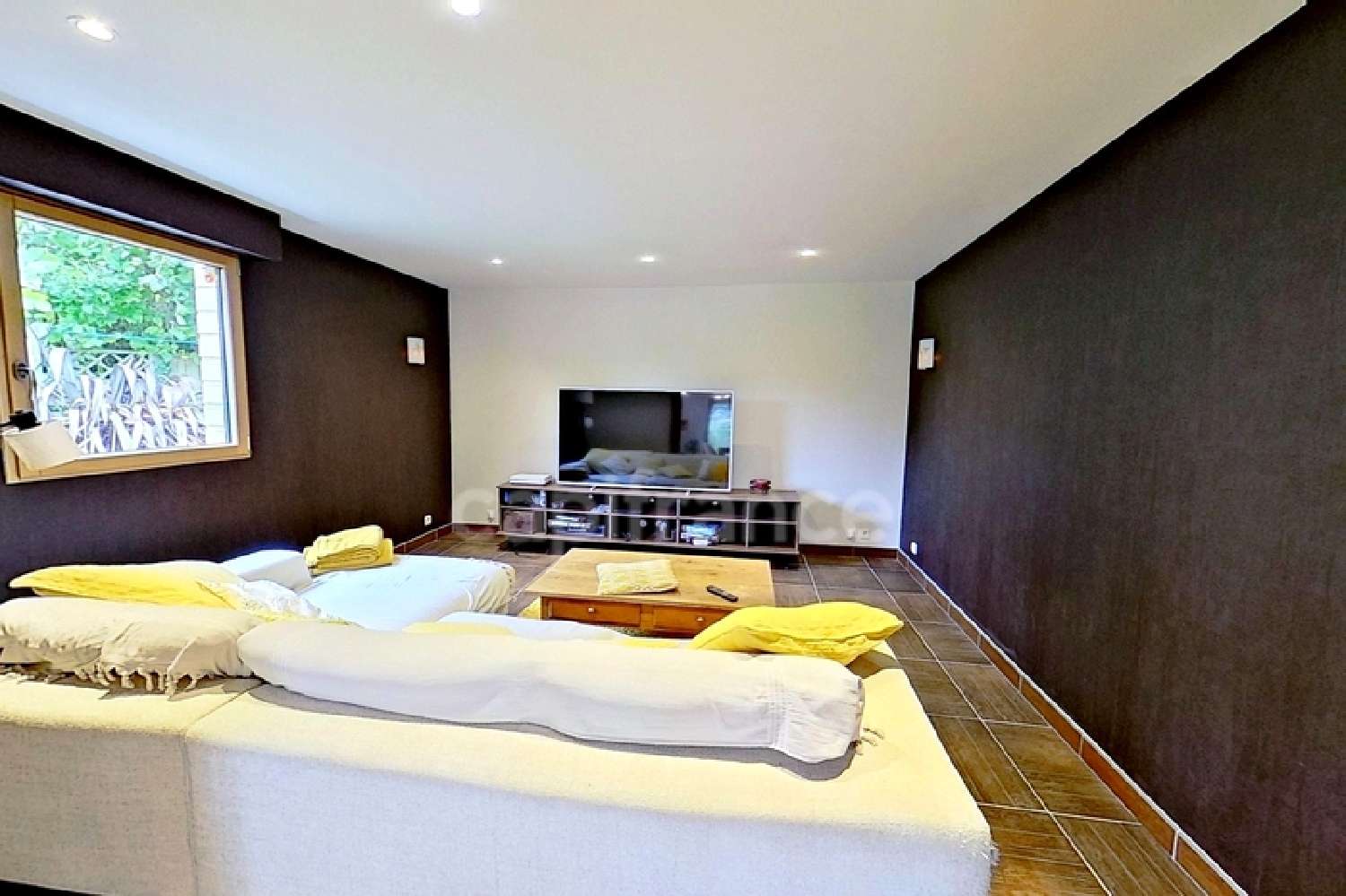  for sale house Pleumeur-Bodou Côtes-d'Armor 3