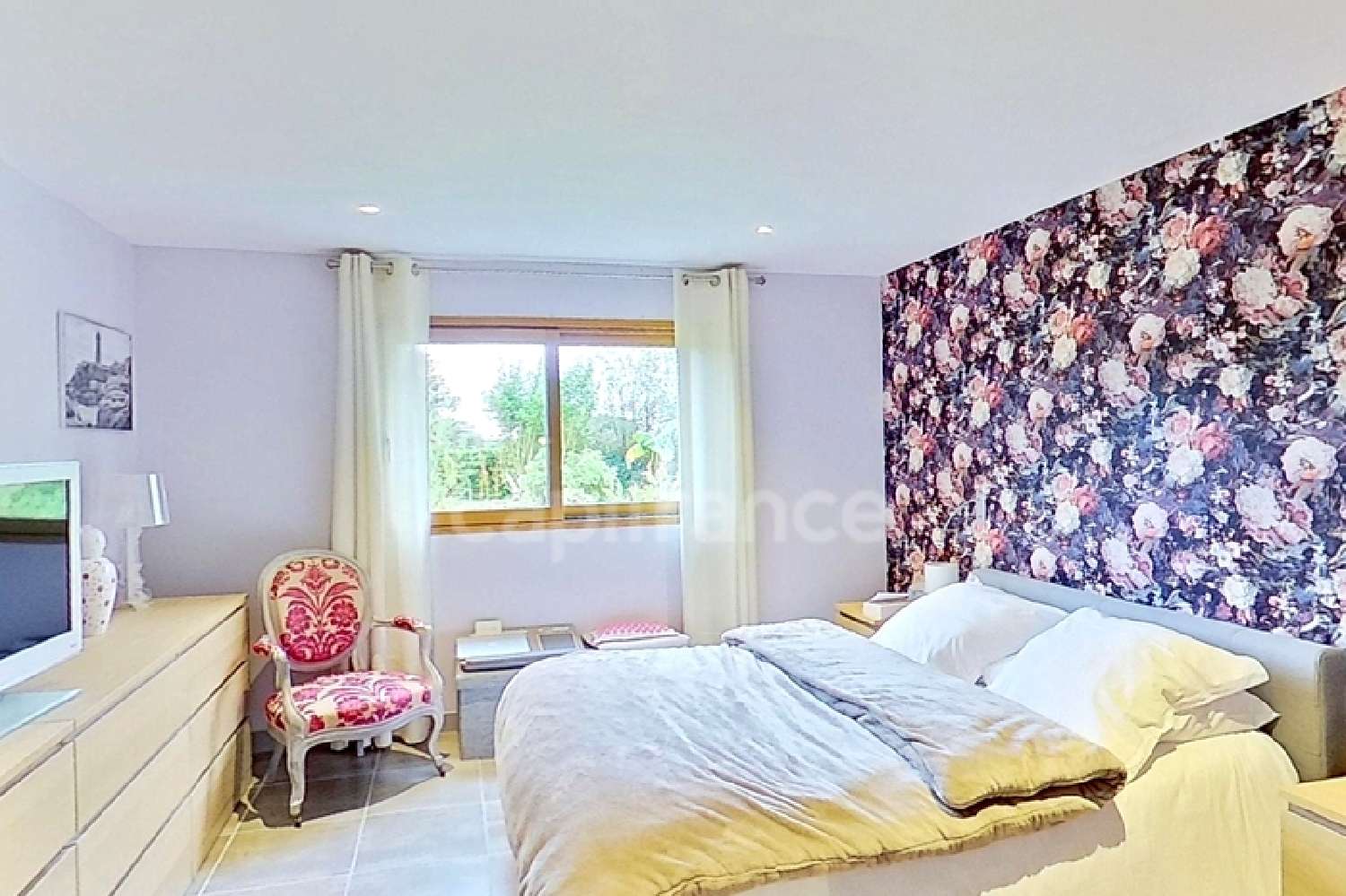  for sale house Pleumeur-Bodou Côtes-d'Armor 4