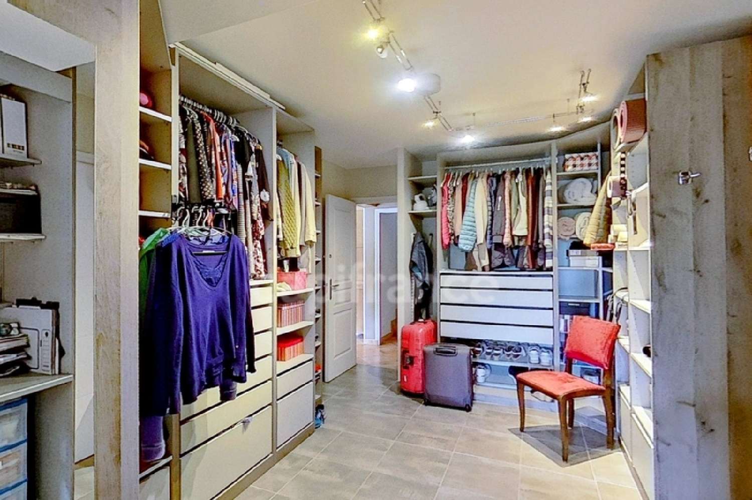  for sale house Pleumeur-Bodou Côtes-d'Armor 5