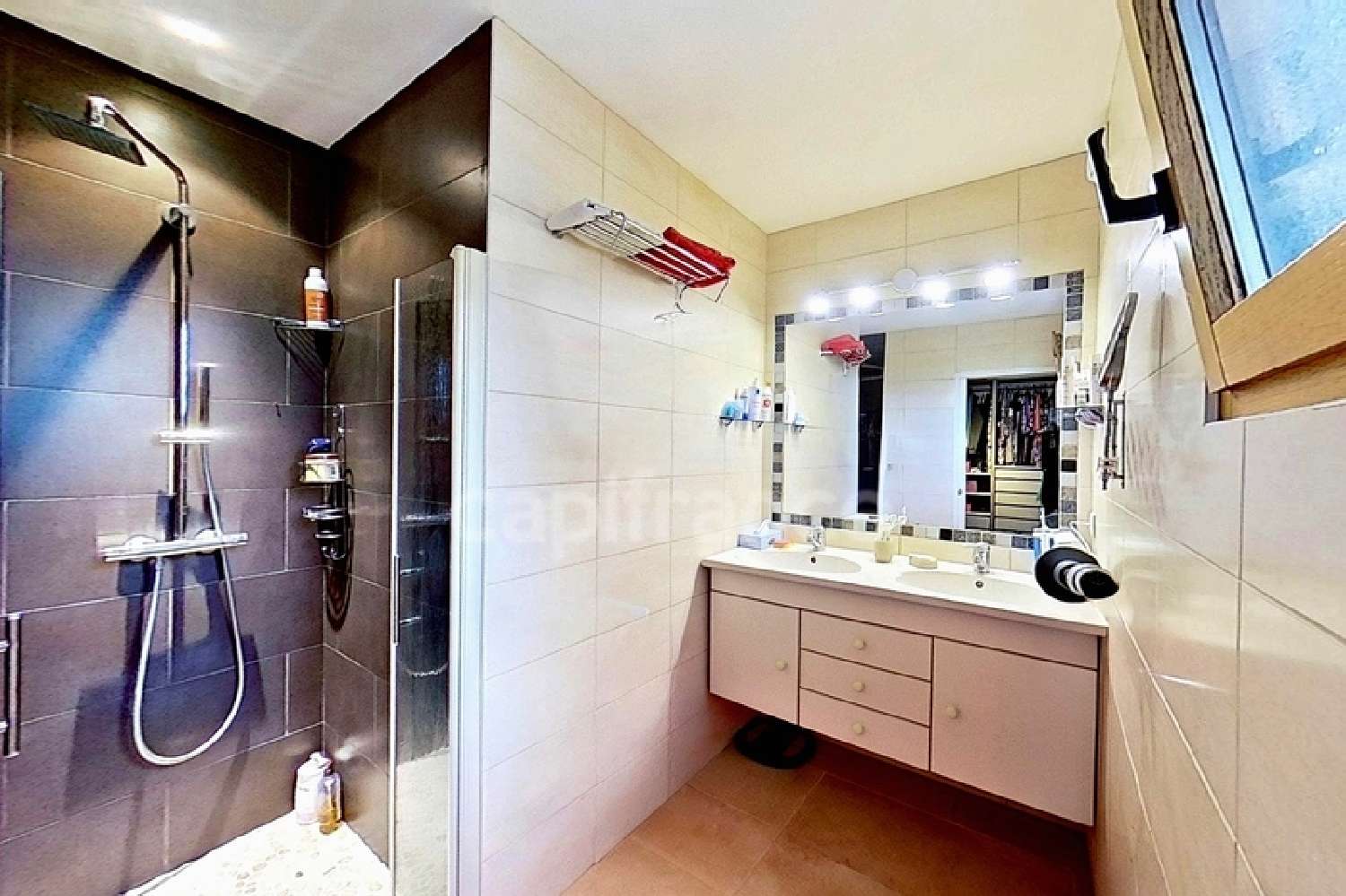  for sale house Pleumeur-Bodou Côtes-d'Armor 6