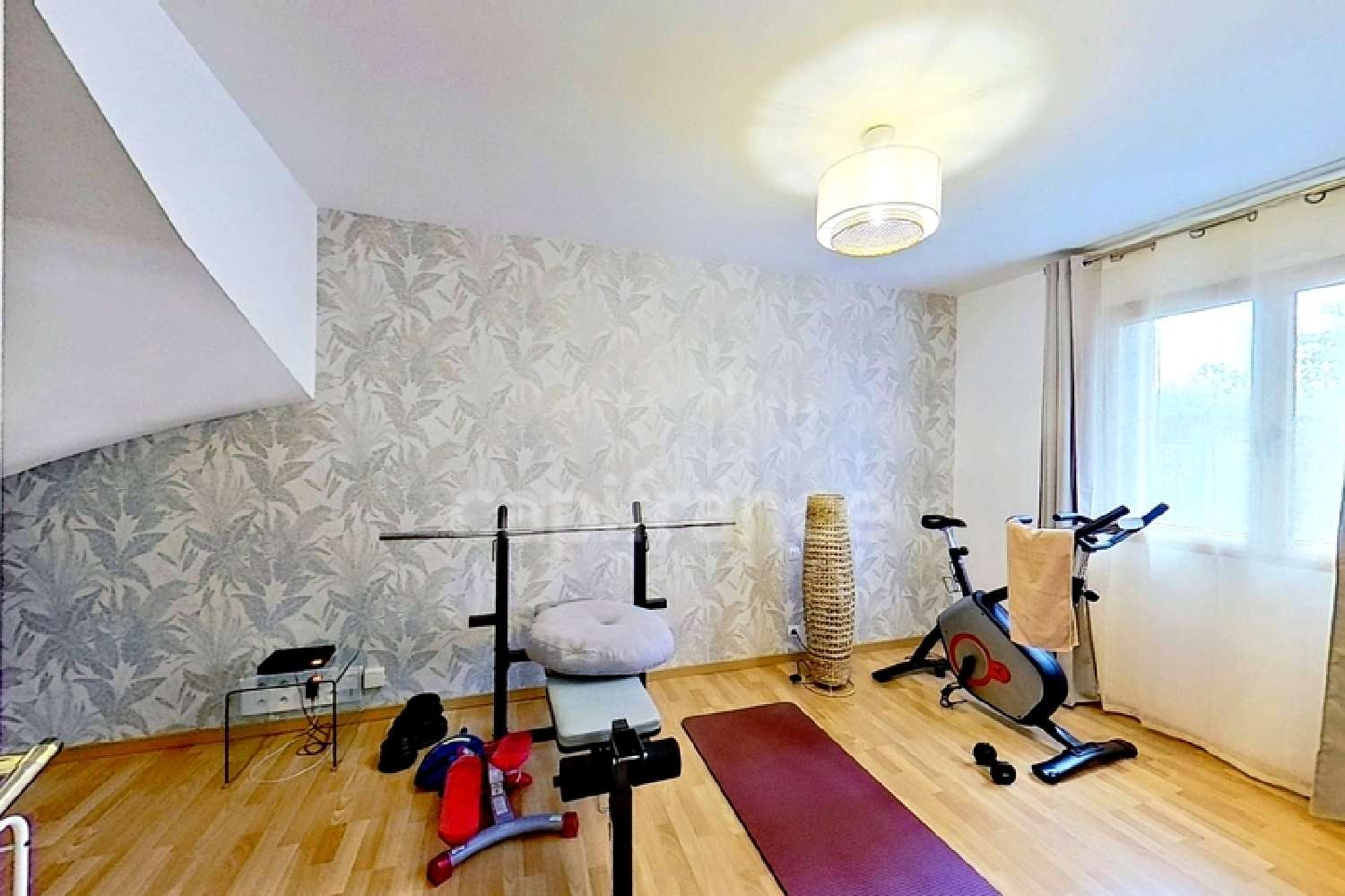  for sale house Pleumeur-Bodou Côtes-d'Armor 7