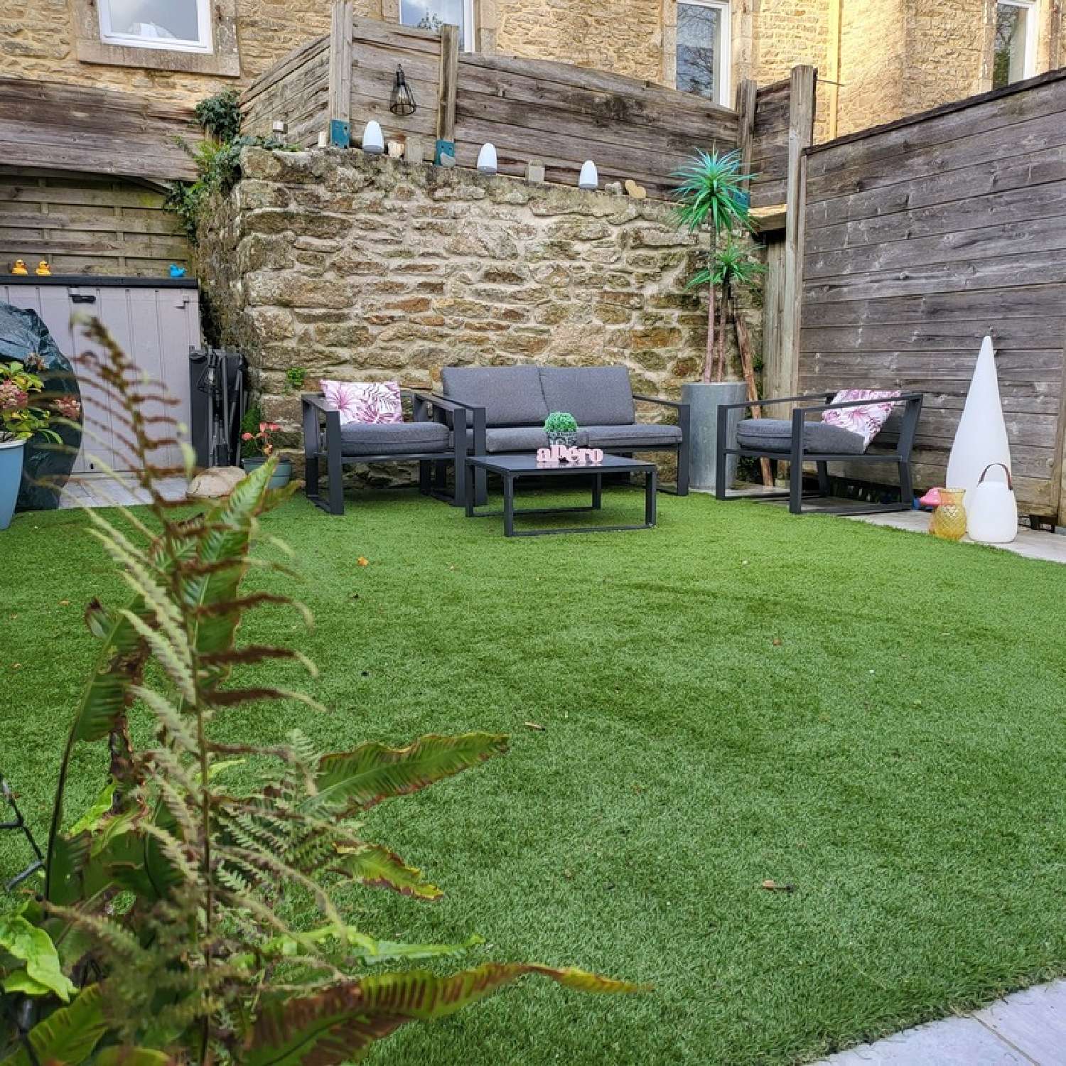 te koop huis Plogastel-Saint-Germain Finistère 1