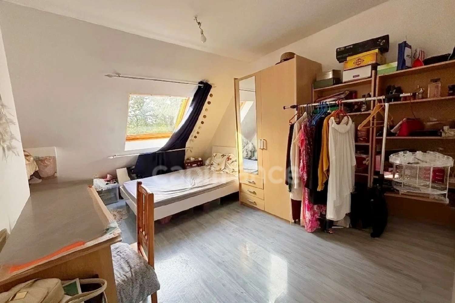  for sale house Plonéis Finistère 7