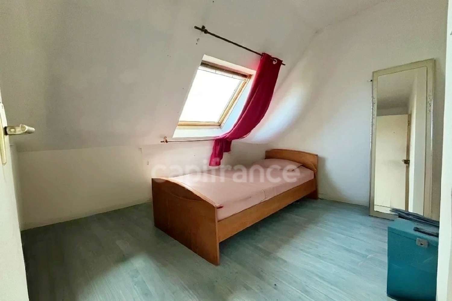  for sale house Plonéis Finistère 8