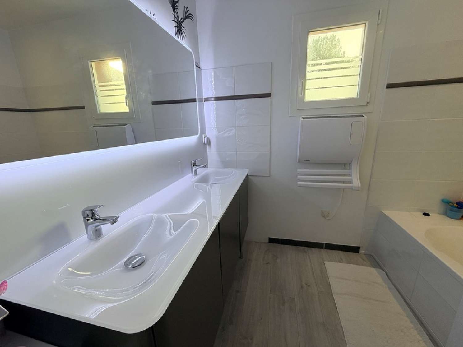  te koop huis Plouay Morbihan 5