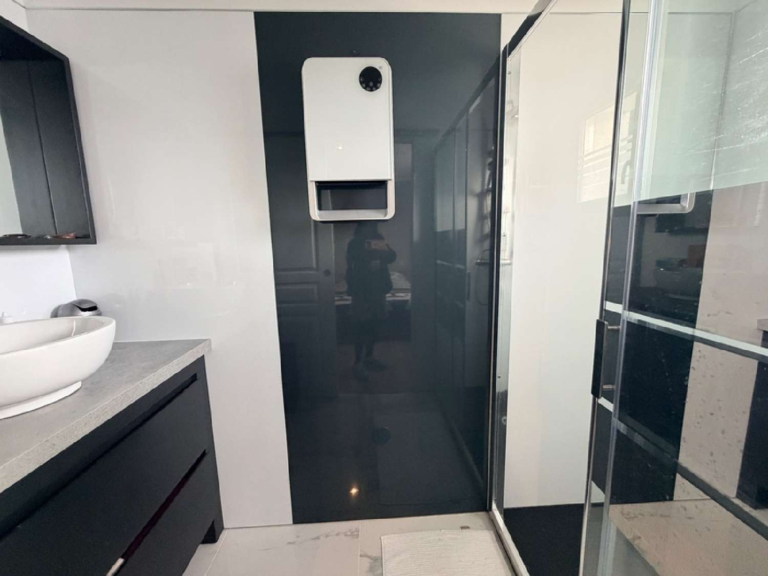  te koop huis Plouay Morbihan 7