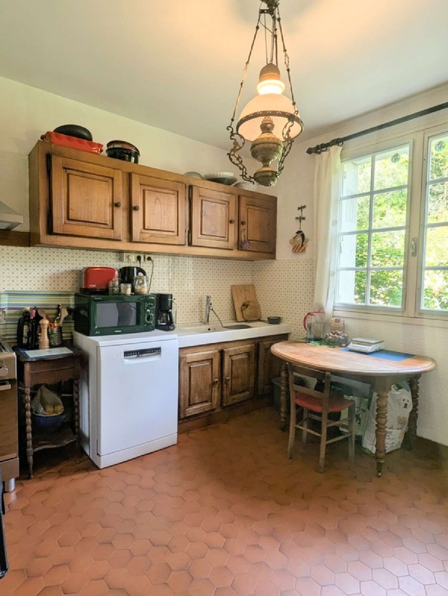 kaufen Haus Plouay Morbihan 2