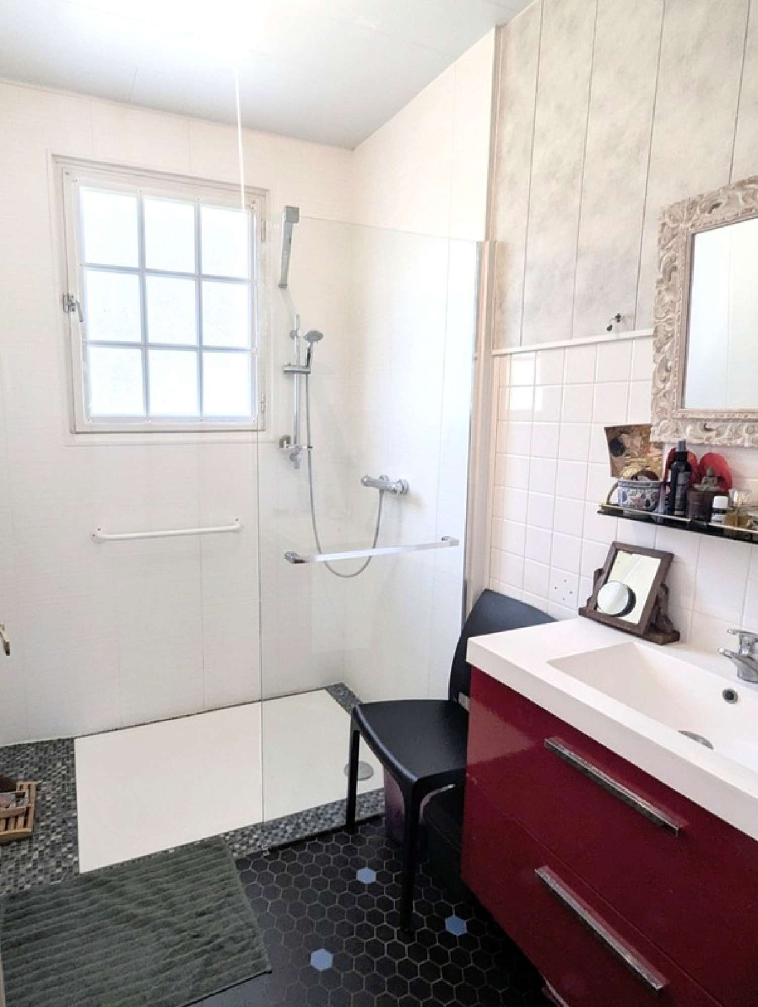 kaufen Haus Plouay Morbihan 5