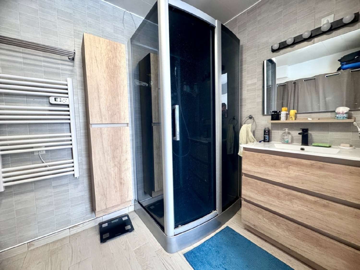 te koop huis Ploudalmézeau Finistère 8