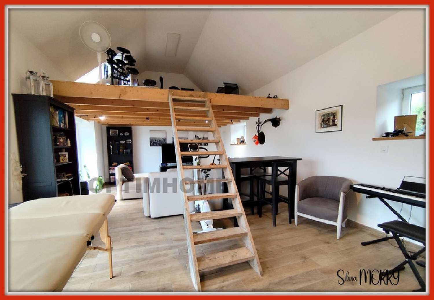 kaufen Haus Ploudiry Finistère 4