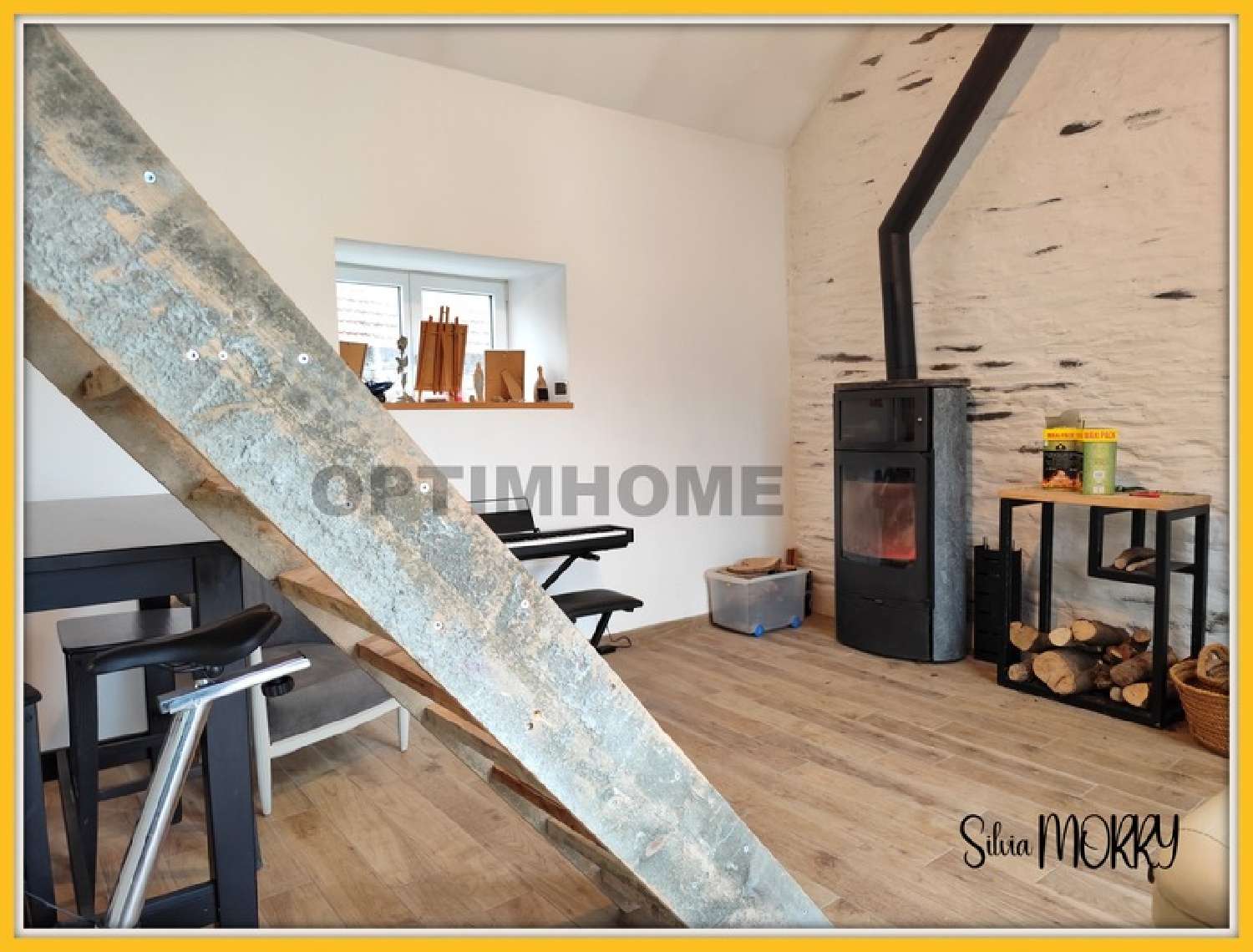 kaufen Haus Ploudiry Finistère 5