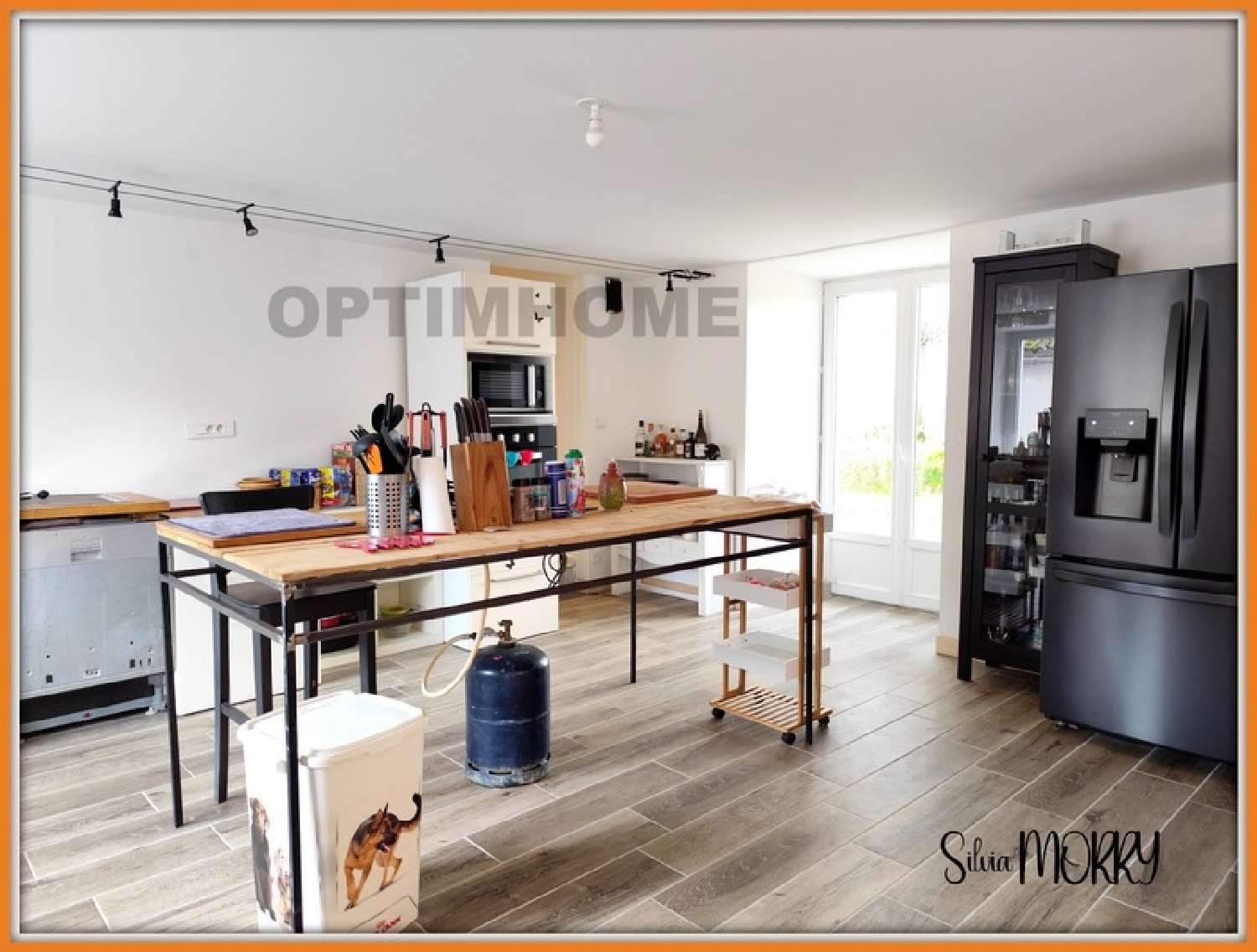 kaufen Haus Ploudiry Finistère 7