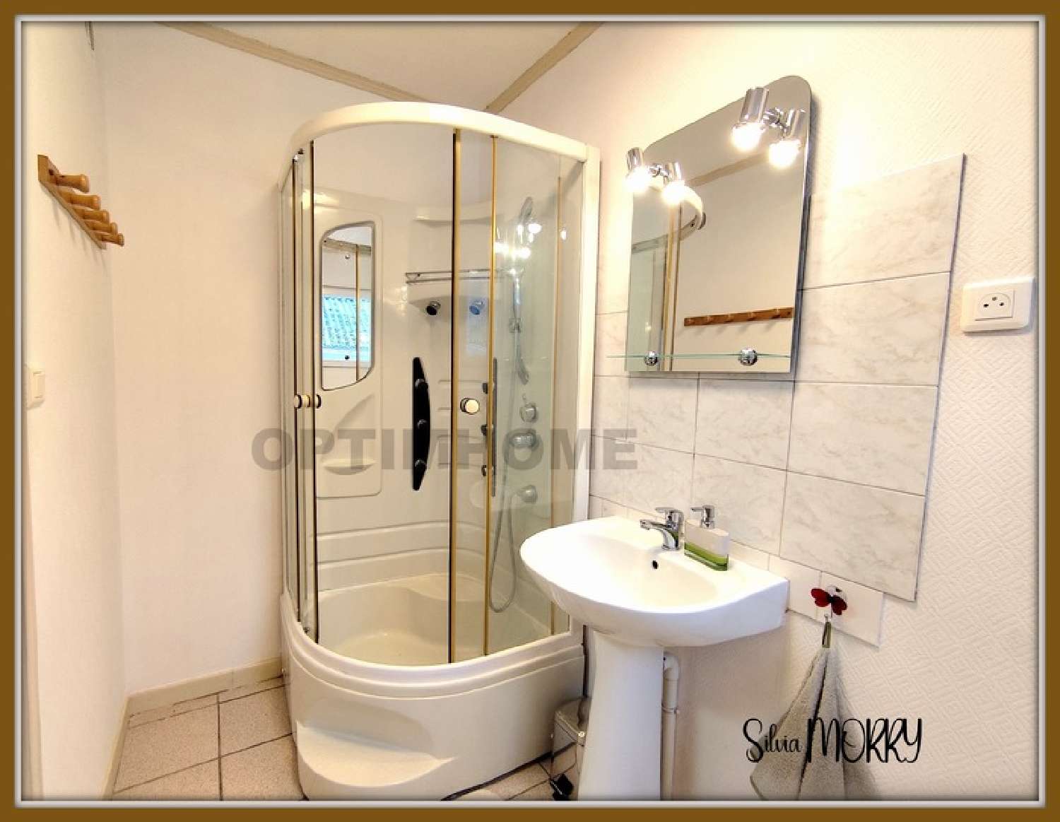 kaufen Haus Ploudiry Finistère 8